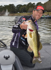 94E04150-992D-45C0-B901-793E2268CBF3