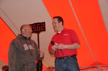 95148394-5C65-4E51-8965-491E7FEBE119