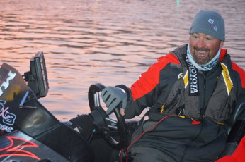 951494D6-9D14-4997-8106-E8962452D67B