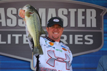 9527E822-9C8E-41ED-A5C5-269BD93FF5B5