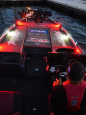 95387D62-B8A3-4B9D-82DB-D5AC45367F7F