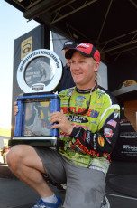 955935BB-3768-4AFD-8354-78CFF45941A5