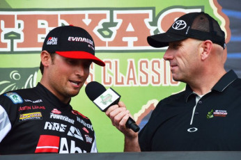 9562AEDA-7F03-4AE5-A018-52F49CBEE107