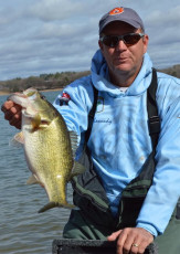 956B54CC-6576-415F-A031-8284BEB9D776