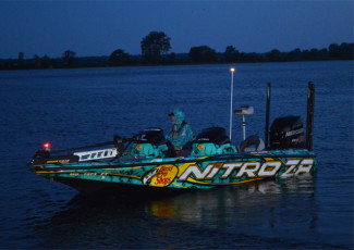 95761DCD-1E9A-4D60-89B5-432CFCEDD7C2