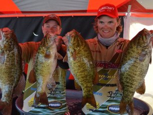 957BD953-5DD0-41BC-8CD5-A2C1BDF1CCC1