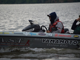 9585759F-469B-4935-B28B-2C7FC9C068AF