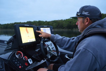 958A828B-D956-4C08-803E-97383CCF8444