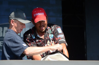 95914C59-C4DB-4A71-80C5-81BD734B024A