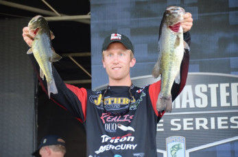 95992D85-A9FC-40AC-97AD-61C69E37723B