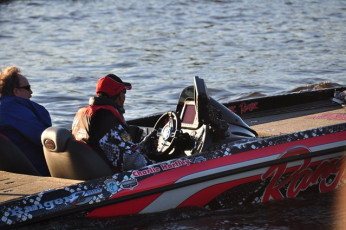 959CB455-9E27-4E71-8086-E706C73E898D