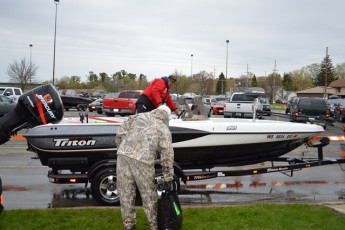 95D28FFB-BB24-47C1-938F-AC0C4FCE369C