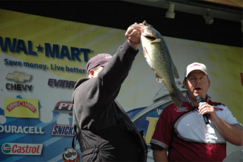 95DCC09D-036B-487E-9D4F-8B3CF54757D9