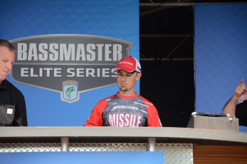 95E60D20-D314-4C22-AD29-290462BD0A37