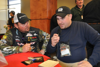 95E992FD-7D18-4773-8616-2E18DB276F02