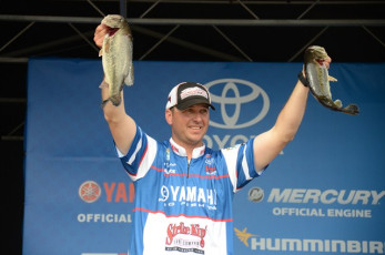 95EB31A5-6D3B-44F1-97F0-96211960BFEB