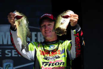 961A608F-0697-462B-86DD-3AB322174DF8