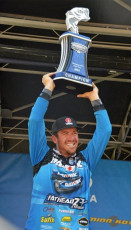 961FC19E-E5D2-4C32-B152-770B88D43B19