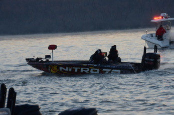 962FECAA-BA0C-487A-A4AA-2E26BEE91023