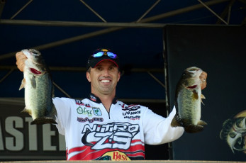 96307A63-6F4D-45DC-98C5-6E5E991636F8