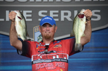 96420320-45FD-43C9-B093-6CD18D5680A3