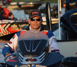 96487EE7-D6B1-491C-848B-02898CFFB010