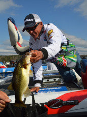 964AD0D8-BCD4-4CAA-8979-6010019DC1F7