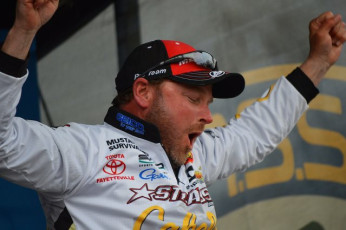 965DE5D8-FA54-46A4-9102-63DD91686015