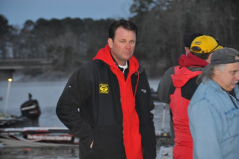 965E0ACC-7E40-496D-9D92-586601E04642