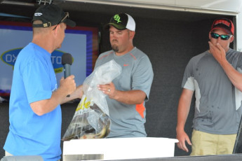 966B1E42-2324-4A97-A3B3-3A08190DD549