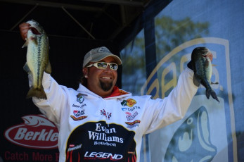 96947D16-06E0-4471-ACAD-D89F277A15EB