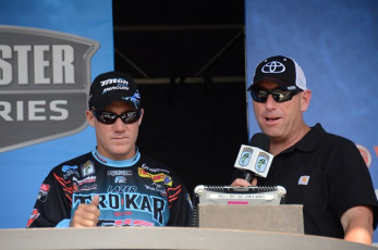 96AACEC5-E316-496A-8BD3-0FE355BA453D