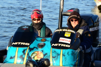 96BD86E2-CCAA-4A5B-8184-2FC7EF0CB9CF