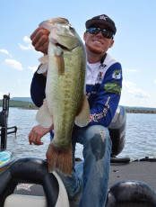 96BDB377-1E18-4140-8396-A066E3F3652A