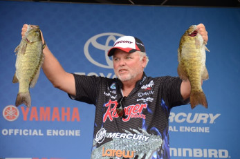 96C6F2D6-C7C0-425B-BFF9-257F6A51975F