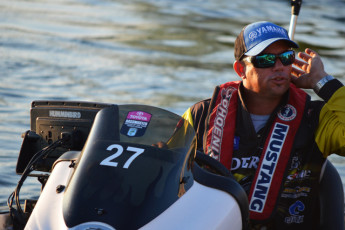 96C76528-C874-418D-A806-9C96C756D304