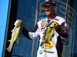 96D96FF4-9E9B-4A17-B05F-90D9EAE6960C