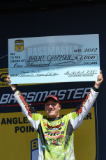 96DB0D04-D90E-4BF2-9D93-10E9BA8DD4BA