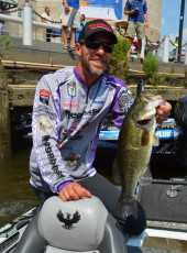 96DD9F2A-A4D3-487C-90A6-480A2DC8DE62