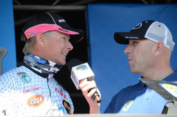 96EF5A99-E377-4211-86CF-67C171FD204A