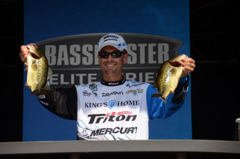 97110FC7-F4B7-4044-B222-0B1137EA4AC8