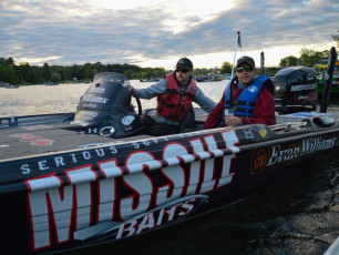 971704C1-D34E-4ED9-B611-01ADA7F53EEE