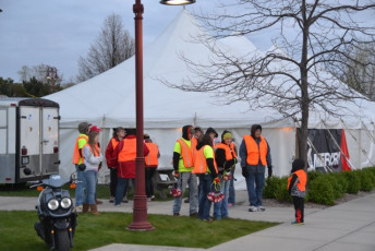 9717B8FA-B255-45F5-A1A9-C74395F8F915