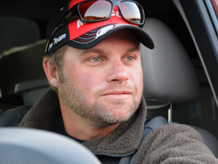 972FAD70-066A-496E-947F-1761B58813A0