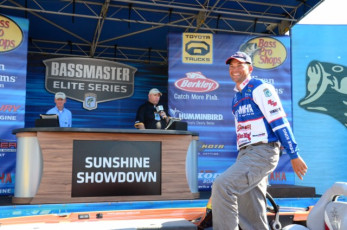 973B2EE7-3565-4BA7-9471-F0B388BC64E2