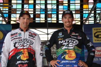 97673795-6F2A-4873-A815-70697AAA9990