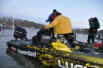 976A59CC-D004-4956-9387-88F9AA343566