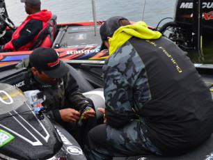 97715D26-10AC-4A29-8EDD-E29CACF74D77