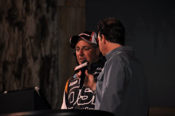 978ABFD6-EEA7-45E7-A197-DA6EB53939B0