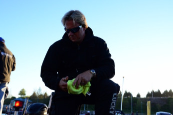 97A042A0-2B38-4DF1-9BD0-D4ED10F1513D